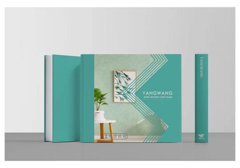 煥新墻面美學(xué)，洛陽北臺(tái)新品《仰望》上市！